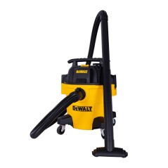 Aspirapolvere Dewalt AT-DXV20PTA 15 kPa 20 L