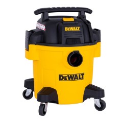 Aspirapolvere Dewalt AT-DXV20PTA 15 kPa 20 L