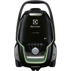 Aspirapolvere Electrolux EUOC9GREEN Nero 850 W