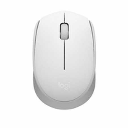 Mouse Logitech M171