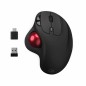 Trackball Mobility Lab ML313276