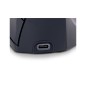 Mouse Urban Factory EML20UF-N Nero 1600 dpi