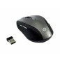 Mouse senza Fili Conceptronic C08-269 Nero