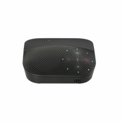 Vivavoce Bluetooth Logitech P710E