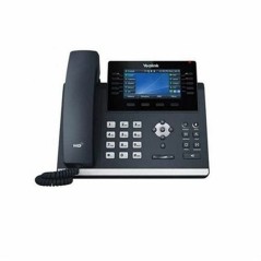 Telefono Fisso Yealink SIP-T46U