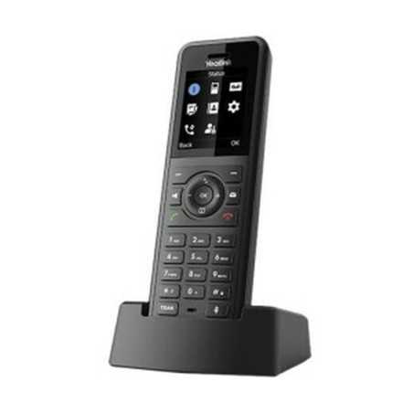 Telefono Senza Fili Yealink W57R