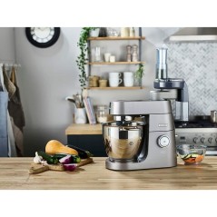 Accessori Kenwood AT340