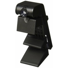 Videocamera CISCO CP-CAM-C