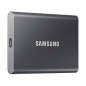 Hard Disk Samsung MU-PC4T0T/WW