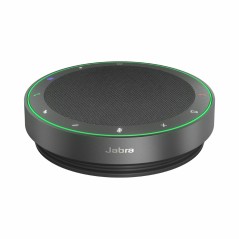 Altoparlanti Bluetooth USB Jabra 2775-109 Grigio 2100 W