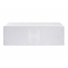 Altoparlante Bluetooth Terratec CONCERT BT 1 Bianco