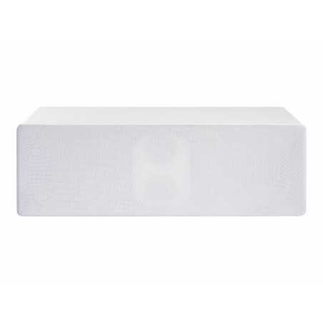 Altoparlante Bluetooth Terratec CONCERT BT 1 Bianco