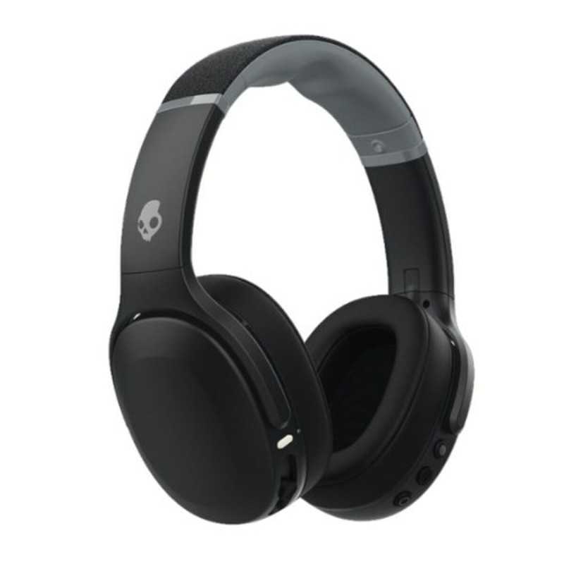 Auricolari Bluetooth Skullcandy S6EVW-N740