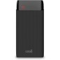 Powerbank Cool 10000 mAh