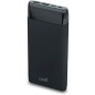 Powerbank Cool 10000 mAh