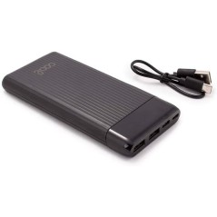 Powerbank Cool 10000 mAh