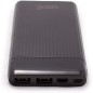 Powerbank Cool 10000 mAh