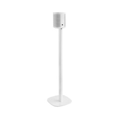 Supporto Altoparlante Cavus FLOOR STAND