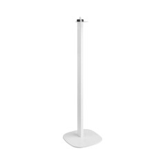 Supporto Altoparlante Cavus FLOOR STAND