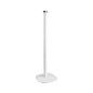 Supporto Altoparlante Cavus FLOOR STAND