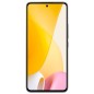 Smartphone Xiaomi 12 Lite 5G 6,55" 8 GB 256 GB 8 GB RAM Octa Core Snapdragon 778G Nero