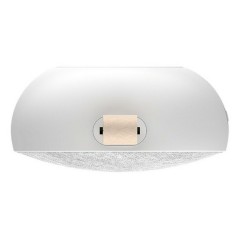 Altoparlante Bluetooth Hiditec Urban Rok S IPX5 3W