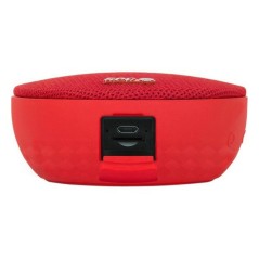 Altoparlante Bluetooth Portatile SPC 4415 5W