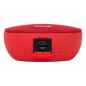 Altoparlante Bluetooth Portatile SPC 4415 5W