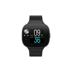 Smartwatch Asus VivoWatch BP Nero 1"