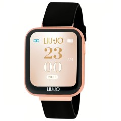 Smartwatch LIU JO SWLJ110