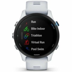 Smartwatch GARMIN 010-02641-31 Bianco 1,3" Ø 46 mm