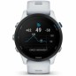 Smartwatch GARMIN 010-02641-31 Bianco 1,3" Ø 46 mm