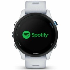 Smartwatch GARMIN 010-02641-31 Bianco 1,3" Ø 46 mm