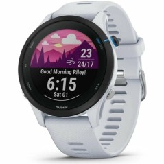 Smartwatch GARMIN 010-02641-31 Bianco 1,3" Ø 46 mm