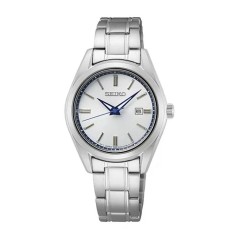 Smartwatch Seiko Bianco