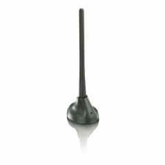 Antenna TV Philips SDV5100/12