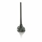 Antenna TV Philips SDV5100/12