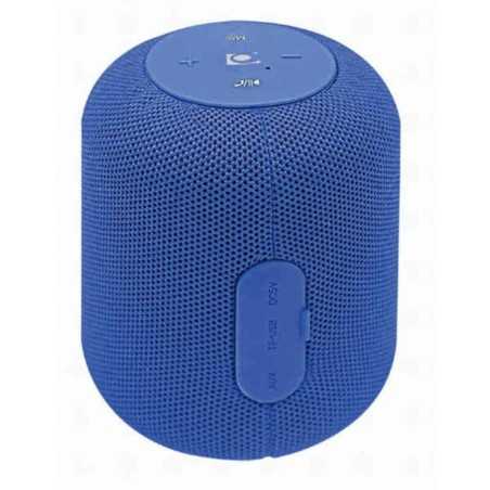 Altoparlante Bluetooth Portatile GEMBIRD 5 W