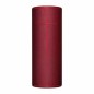 Altoparlante Portatile Logitech 984-001406 Rosso