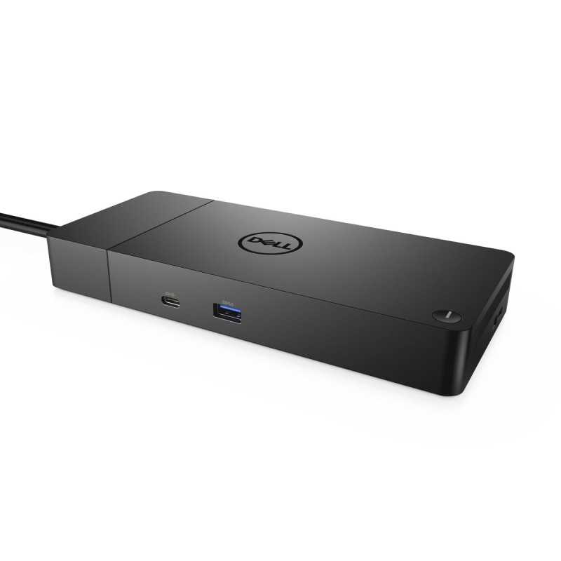 Dockstation Dell WD19DCS