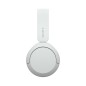 Cuffie Sony WHCH520W Bianco