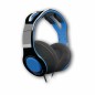 Auricolari GIOTECK TX30 Azzurro