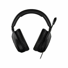 Auricolari Hyperx Nero