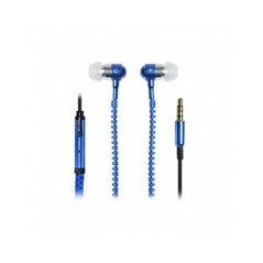 Auricolari Vakoss SK-214B Azzurro