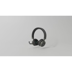 Auricolari Orosound TPROPLUS-S (Ricondizionati A)