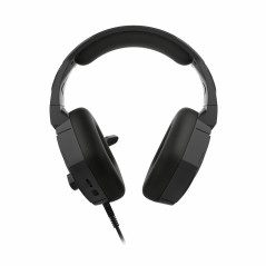 Auricolari con Microfono Gaming Krom NXKROMKOPAPRO