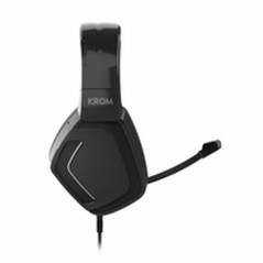 Auricolari con Microfono Gaming Krom NXKROMKOPAPRO