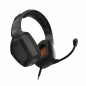 Auricolari con Microfono Gaming Krom NXKROMKOPAPRO