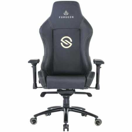 Sedia Gaming Forgeon Spica  Nero