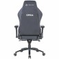 Sedia Gaming Forgeon Spica  Nero